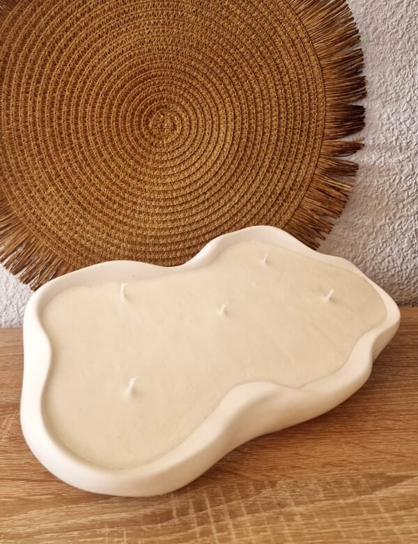 Velas Aromáticas XL