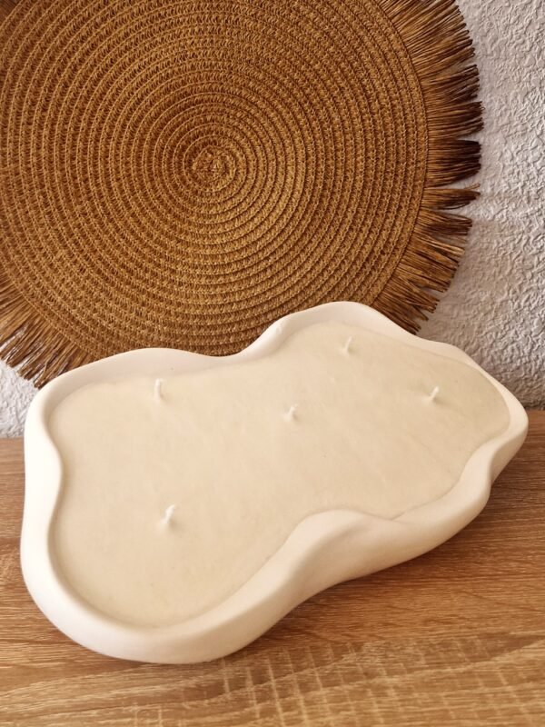 1000348918 Velas Aromáticas XL