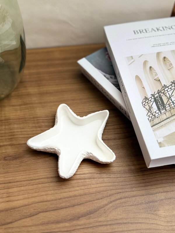 Imagen de WhatsApp 2025-06-15 a las 16.19.53_babc612e Joyero Estrella de Mar