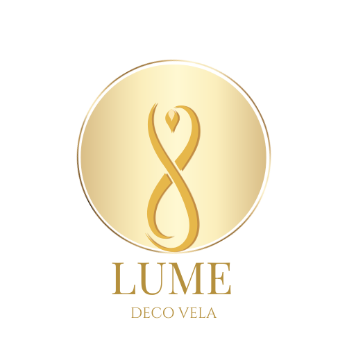 lumedecovela.com
