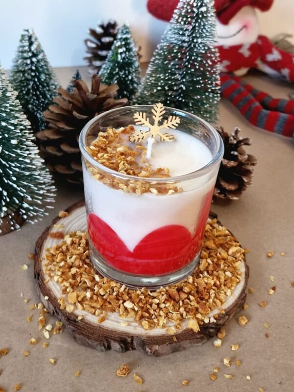 WhatsApp Image 2025-11-10 at 22.24.48 Vela de Naranja en Vaso