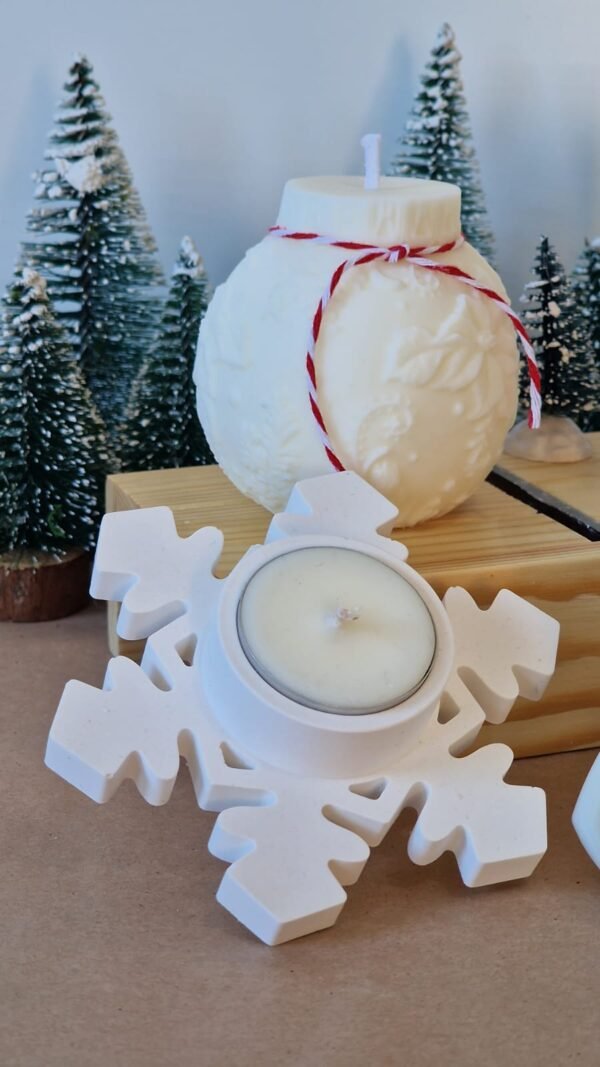 Pack Decorativo Navideño