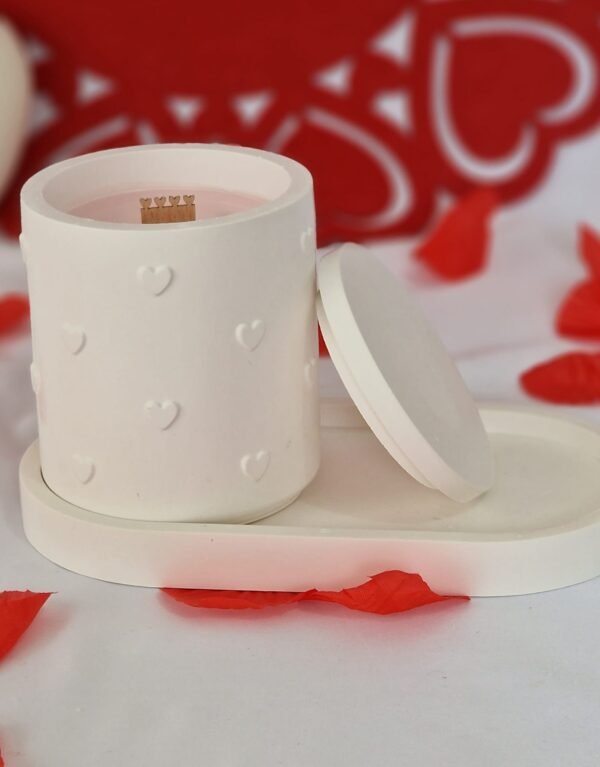 Latido de Frutos Del Bosque