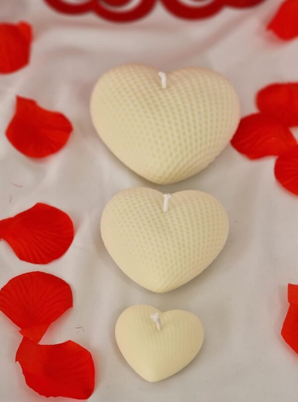 WhatsApp Image 2026-01-28 at 23.16.09 Pack Trio de Corazones