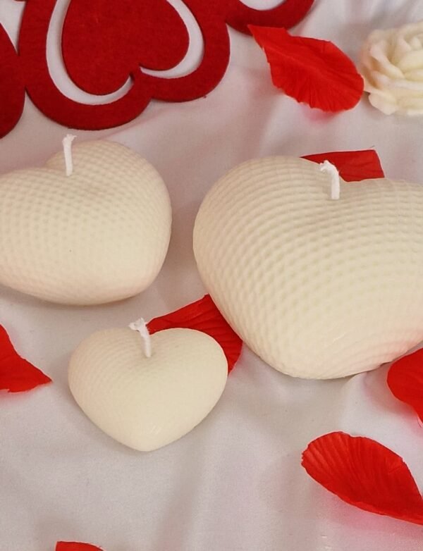 WhatsApp Image 2026-01-28 at 23.16.10 (1) Pack Trio de Corazones