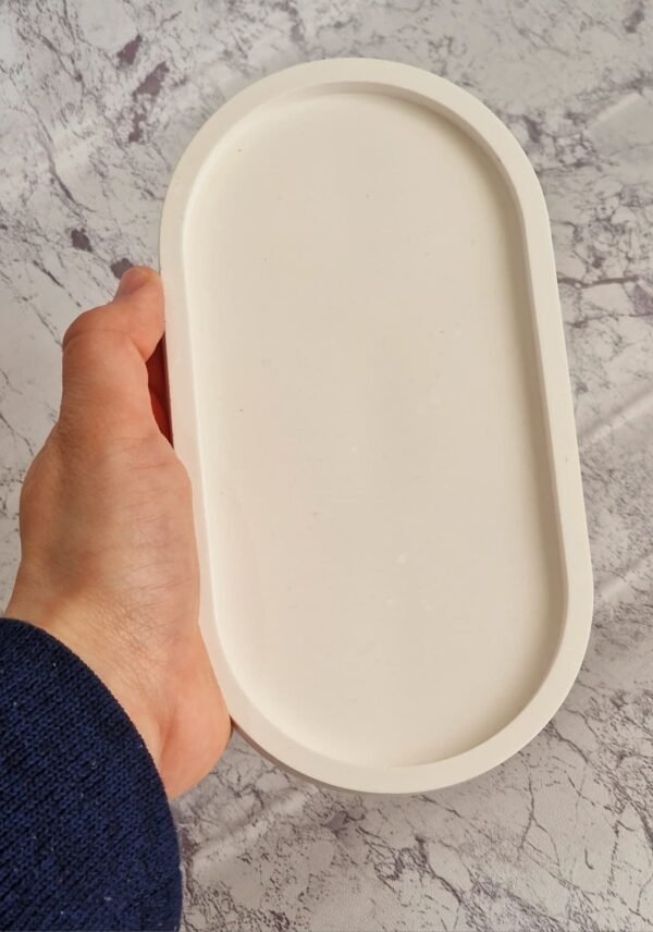 WhatsApp Image 2026-02-03 at 14.41.23 (3) Bandeja Ovalada