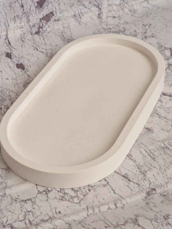 WhatsApp Image 2026-02-03 at 14.41.23 (4) Bandeja Ovalada