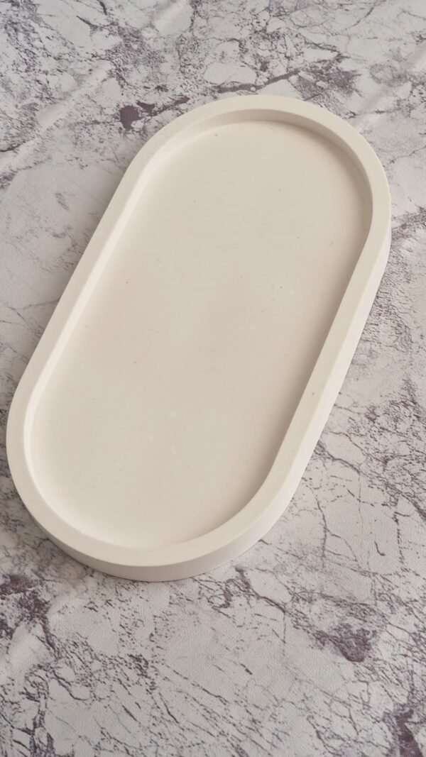 WhatsApp Image 2026-02-03 at 14.41.50 Bandeja Ovalada