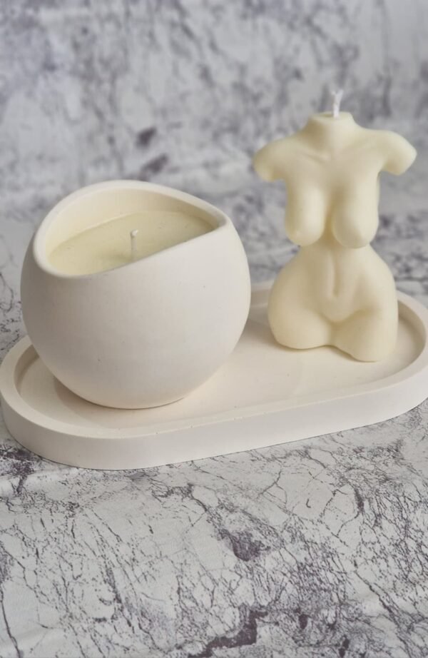 WhatsApp Image 2026-02-03 at 14.41.51 Bandeja Ovalada